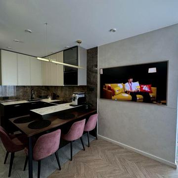 Без %, Продаж 3к квартири, 92м2,  ЖК Варшавський плюс,  Від власника ЖК Варшавський  Плюс