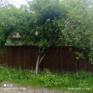 Продам будинок в Лебедині.