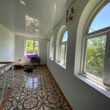 Продам будинок під Вінницею!