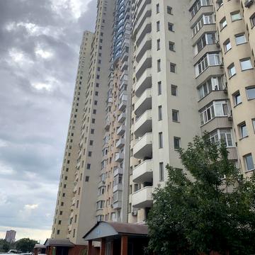 Харьковское шоссе , 19 Б