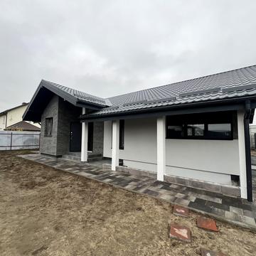 Одеська вул.