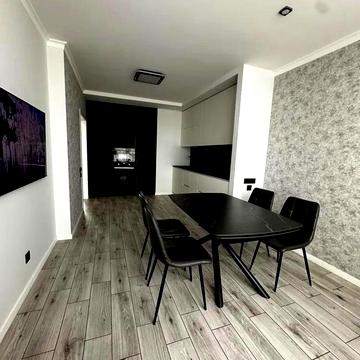 Каховська вул., 62-А