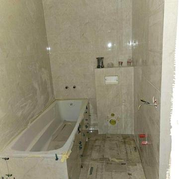 Продаж 2к Квартира Київська вулиця ЖК Киевский