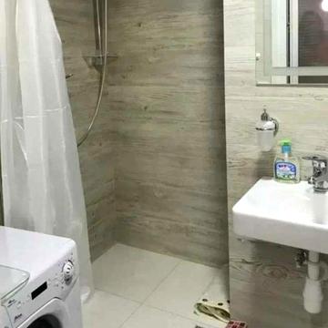 Сдам ул. Всеволода Змиенко