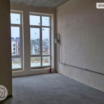 Продаж 2к Квартира Наталії Околитенко (Ломоносова) вулиця ЖК Найкращий квартал