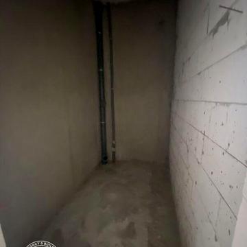 Продаж 1к Квартира Костя Широцького вулиця