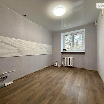 Продаж 2к Квартира Савури Клима вулиця