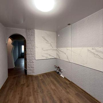 Продаж 2к Квартира Савури Клима вулиця