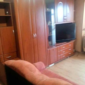 Здам 1-кімнатну квартиру м. Хуст