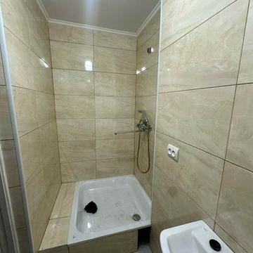 Здам 1-кімнатну квартиру м. Хуст