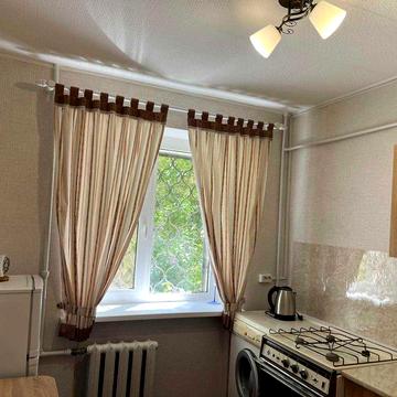 Сдам свою 1-к квартиру Полтавский шлях, 188/10