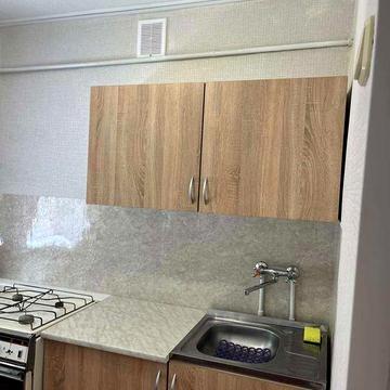 Сдам свою 1-к квартиру Полтавский шлях, 188/10