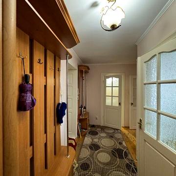 Продаж 2к Квартира Молодіжна вулиця