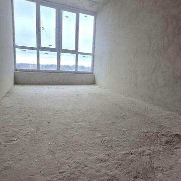 Продаж 1к Квартира Вячеслава Чорновола вулиця ЖК Парковий маєток