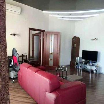 Здається 2-кімнатна квартира на вул.Велика Васильківська 29