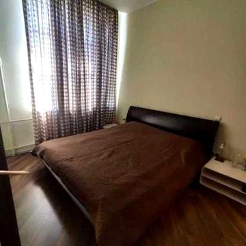 Здається 2-кімнатна квартира на вул.Велика Васильківська 29