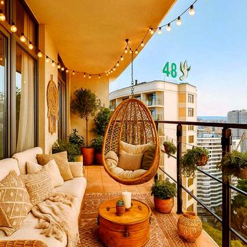 Валерія Самофалова вул. (Каманіна), 16а/1