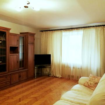 Князів Острозьких вул. (Московська), 45/1к33