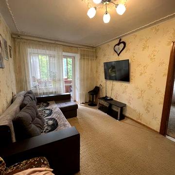 2х Гайдара Ивана и Юрия Липы Сильпо