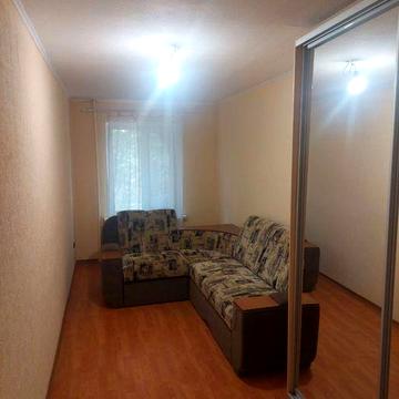 Топ квартира на пл артема