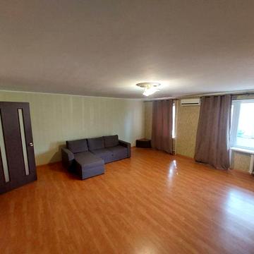 Топ квартира на пл артема