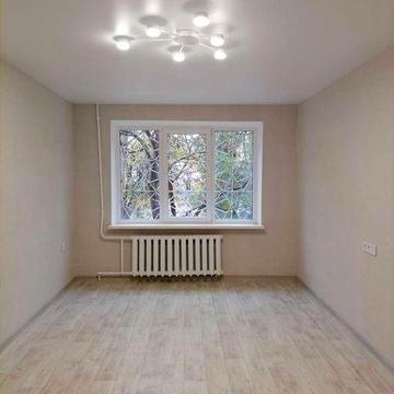 Продам 3-х квартиру. Академика Заболотного/Крымская.