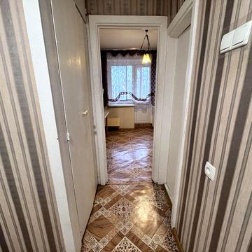 Героїв Дніпра вул., 34-Б