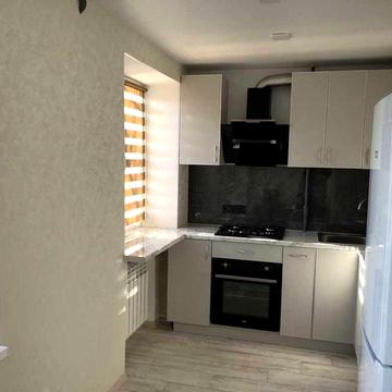 Сдам 1-к квартиру пр. Слобожанский, 10