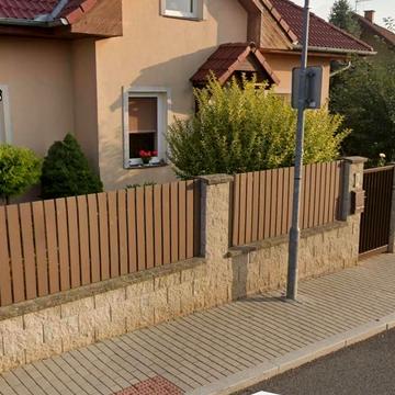 Дмитра Яворницького просп. (Карла Маркса), 92