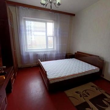 Рональда Рейгана вул., 2-А