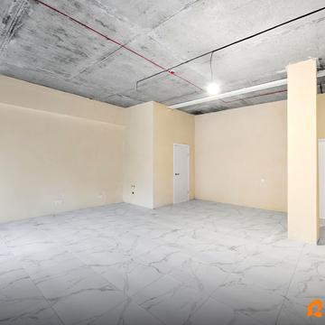 Українська вул., 1-Б/1