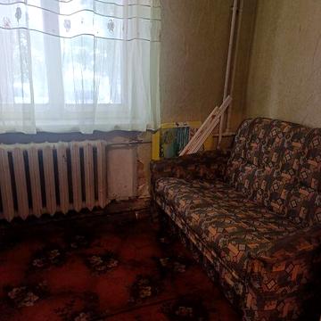 Продаж 2к Квартира Киргизька вулиця