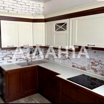 3 ком ЖК АКАПУЛЬКО 2 Аркадия ЖК АКАПУЛЬКО 2