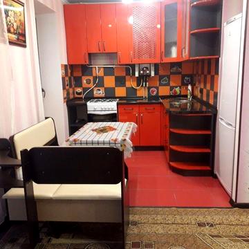 АРЕНДА !!  1 комнатная квартира. МИРА / Мавзовей