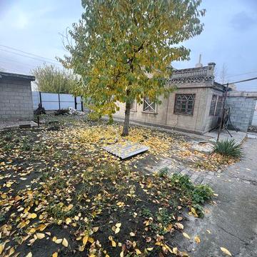 Продам Отличный Дом в Хорошем районе (Sher)