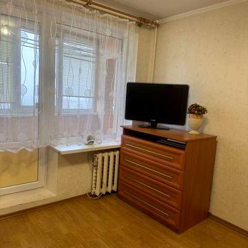 Довгострокова 2 кім. Раьтушного 27