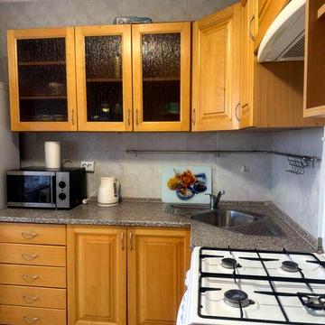 Довгострокова 2 кім. Раьтушного 27