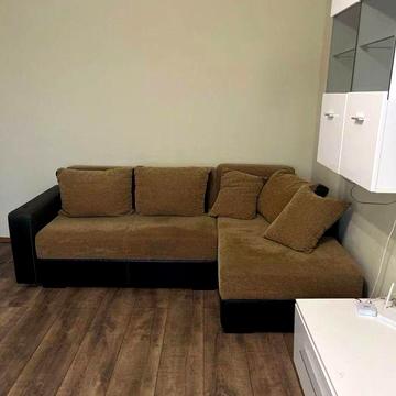 АРЕНДА чистой 1-комнатной квартиры на Королёва! ГАЗ