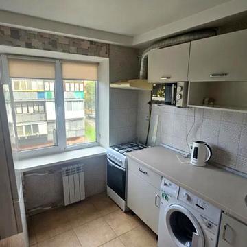 Дмитра Багалія вул. (Пожарського), 2