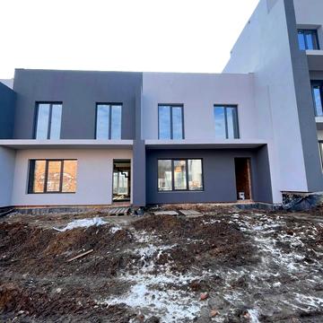 Паньківа Миколи-Олега