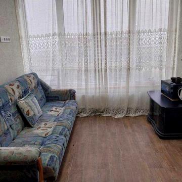 Вул. Ракетна 24. Власна котельна. Генератор.