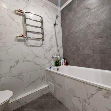 Оренда 2 кім квартири. Район Вокзальна