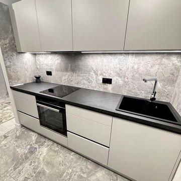 ТЕРМІНОВИЙ ПРОДАЖ смарт з ремннтом! Єоселя, Сертифікат !