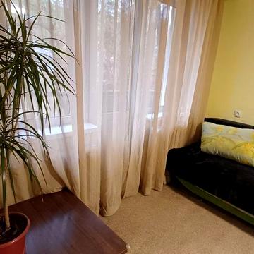 Здається 2 кім.квартира вул.Британська (Горького)