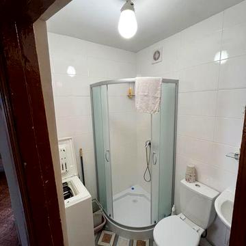 Квартира на довгий термін