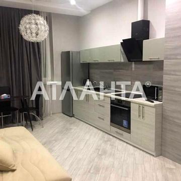 2 ком ЖК ГАГАРИНСКИЙ Аркадия ЖК ГАГАРИНСКИЙ