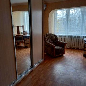 Здам двокімнатну квартиру по вул. Гетьманська