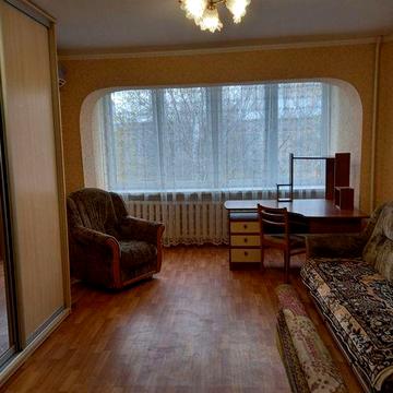 Здам двокімнатну квартиру по вул. Гетьманська