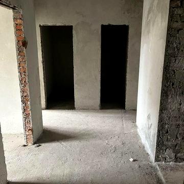 Продаж 3кім квартири сирця в центрі вул. Підгірянки 1-ший поверх