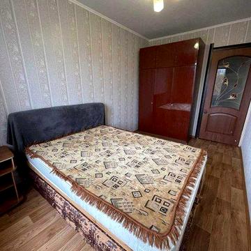 Оренда 2-х кімнатної квартири по вул. Спаська (Ювілейна)